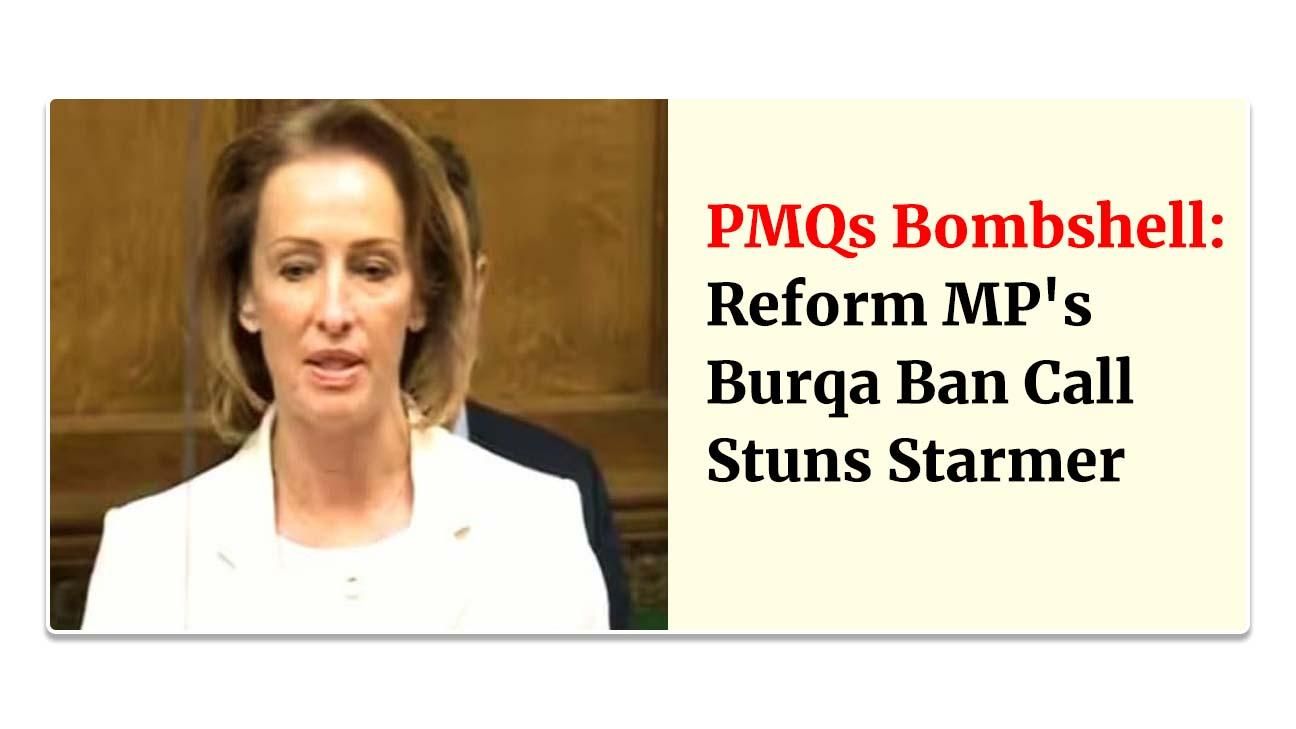 bamat-m